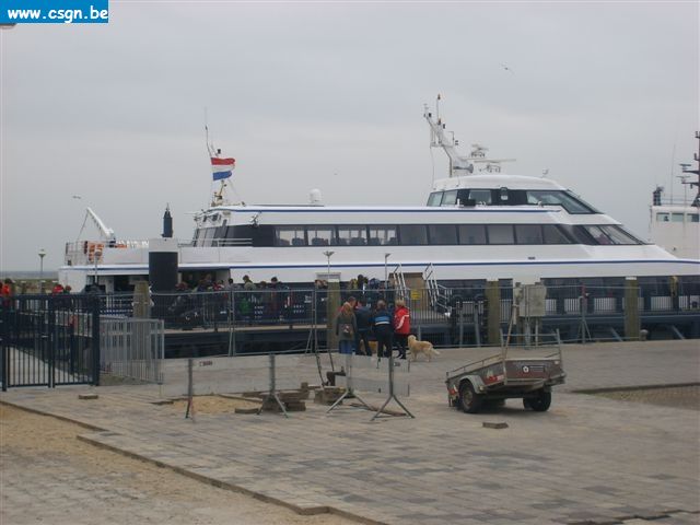 Terschelling_2009_081[1].JPG